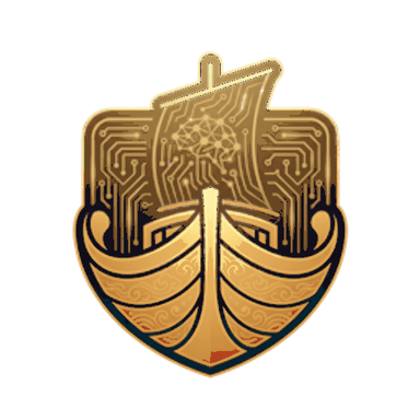 心舟